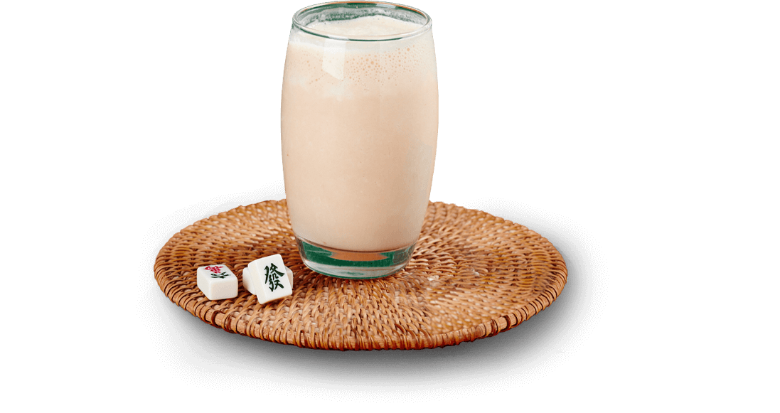 招牌必點(diǎn)·樣樣好吃